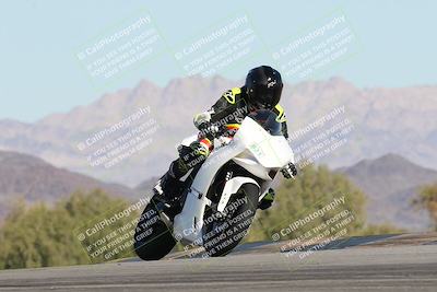 media/Dec-04-2025-Racers Edge (Thu) [[5ebc9f124d]]/3-B Group/4-Session 2 (Turn 9 Entry)/